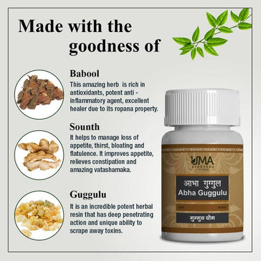 uma-ayurveda-abha-guggulu